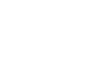 Logo de Fotógrafa em Florianópolis. Fotógrafa de família. Ana Marmo