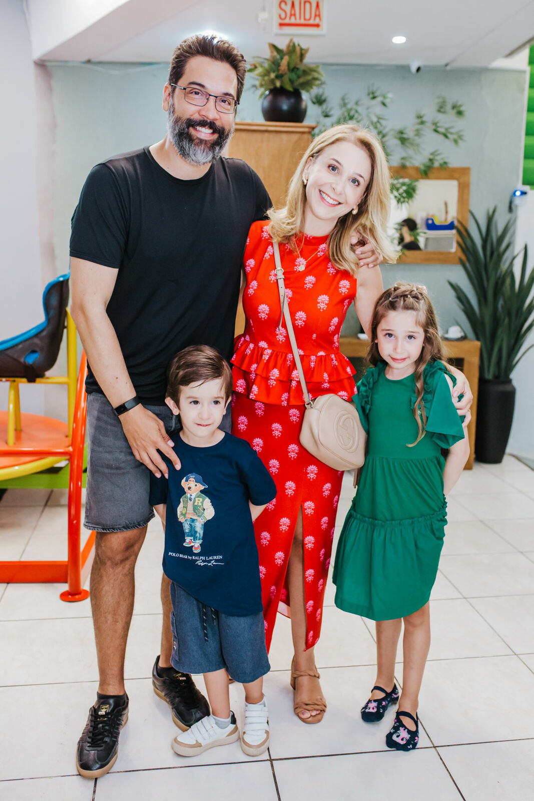Foto Festa Infantil Mateus 5 Anos Foto Festa Infantil Mateus 5 Anos - Imagem 22