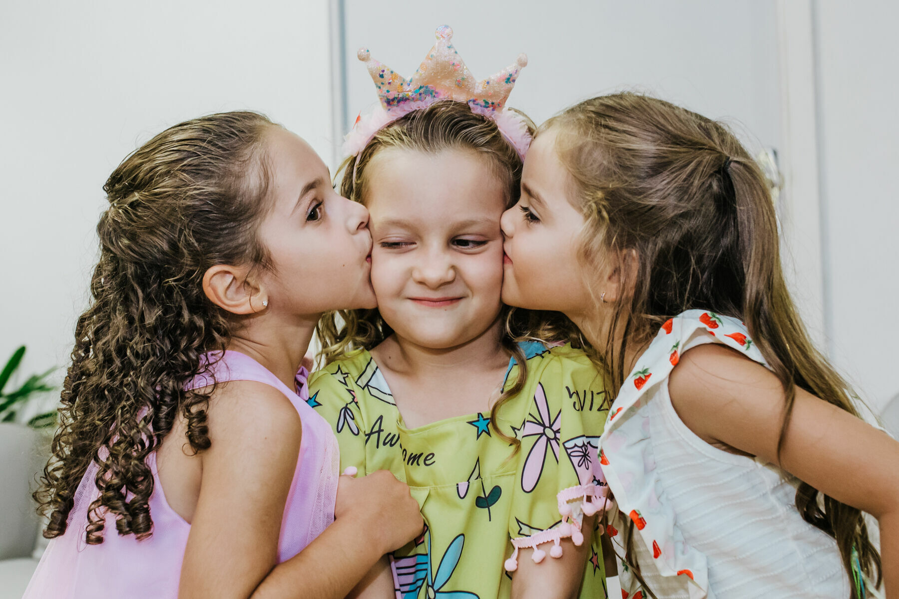 Foto Festa Infantil Mateus 5 Anos Foto Festa Infantil Mateus 5 Anos - Imagem 25