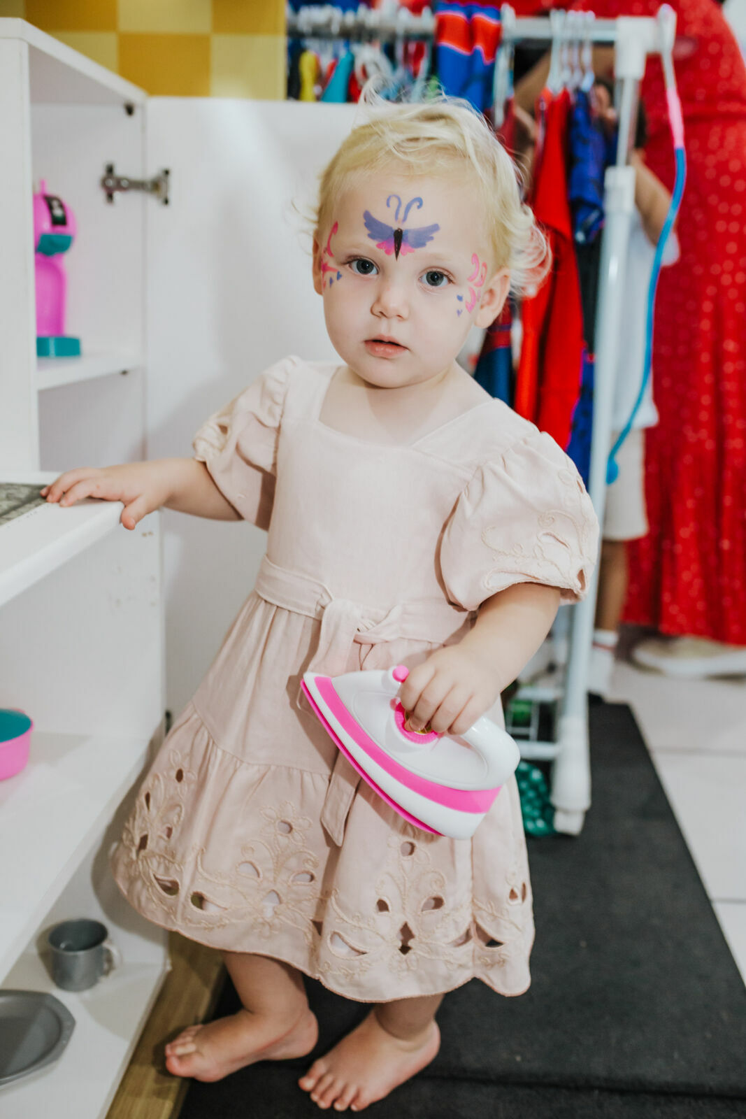 Foto Festa Infantil Miguel 4 Anos Foto Festa Infantil Miguel 4 Anos - Imagem 10