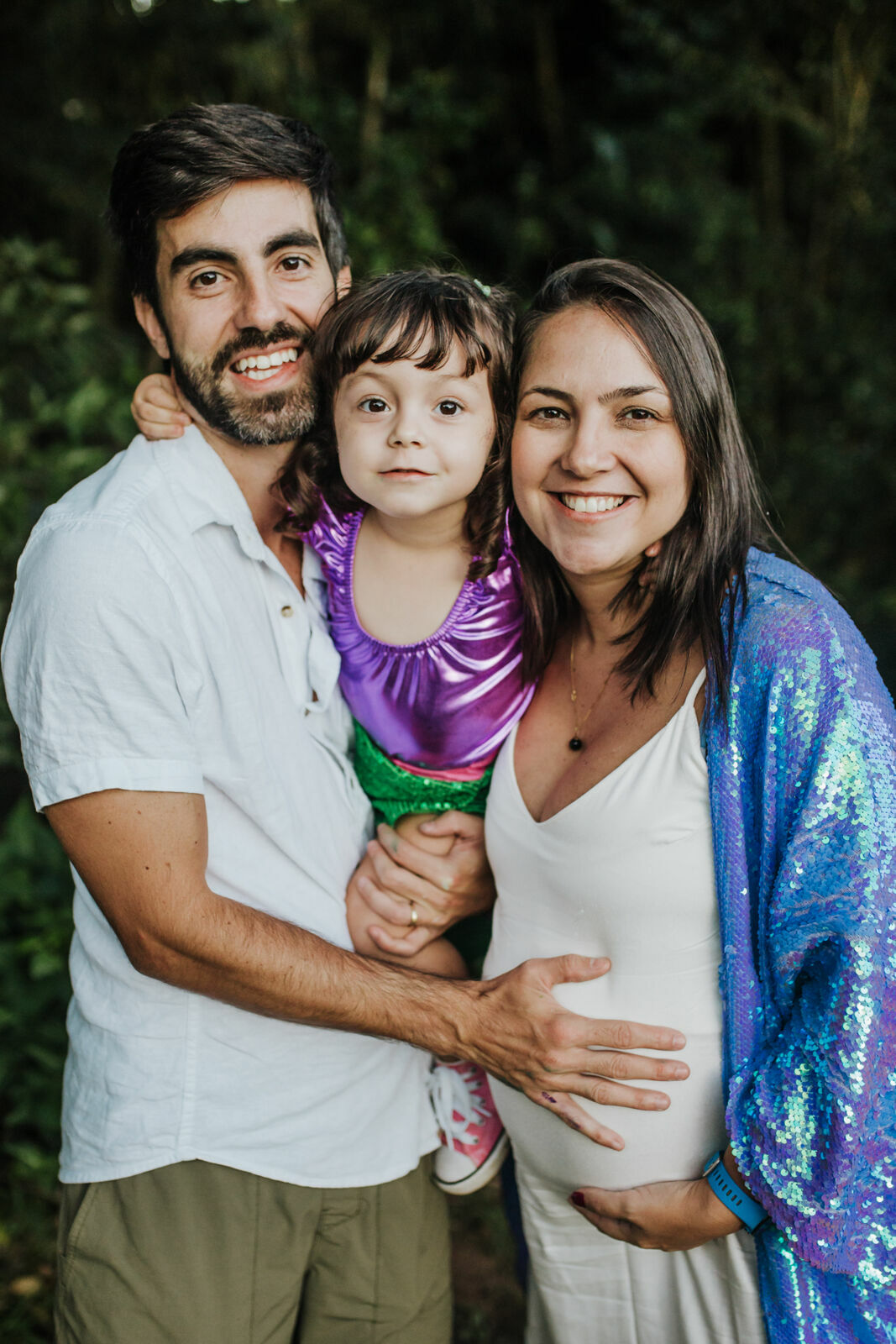 Foto Festa Infantil Olívia 3 Anos Foto Festa Infantil Olívia 3 Anos - Imagem 47