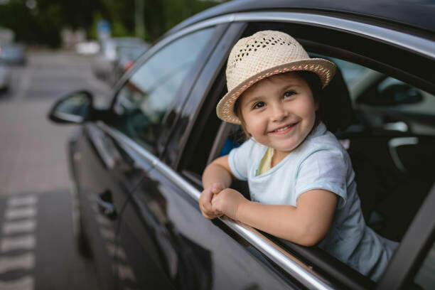Foto Por que a Fotografia Autêntica está voltando com tudo? Mesmo em tempo de IA! Foto Por que a Fotografia Autêntica está voltando com tudo? Mesmo em tempo de IA! - Imagem 0
