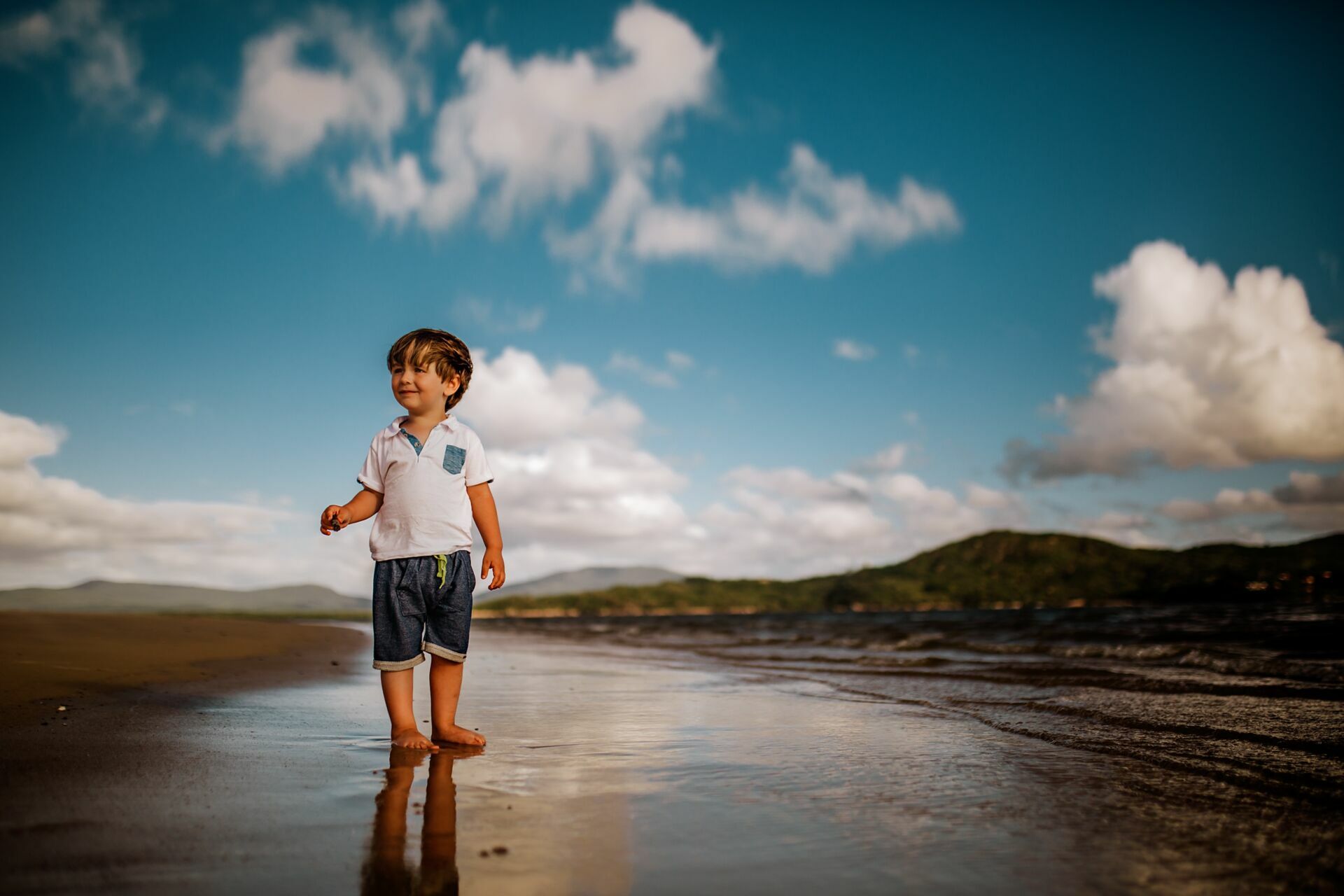 Foto Por que a Fotografia Autêntica está voltando com tudo? Mesmo em tempo de IA! Foto Por que a Fotografia Autêntica está voltando com tudo? Mesmo em tempo de IA! - Imagem 12