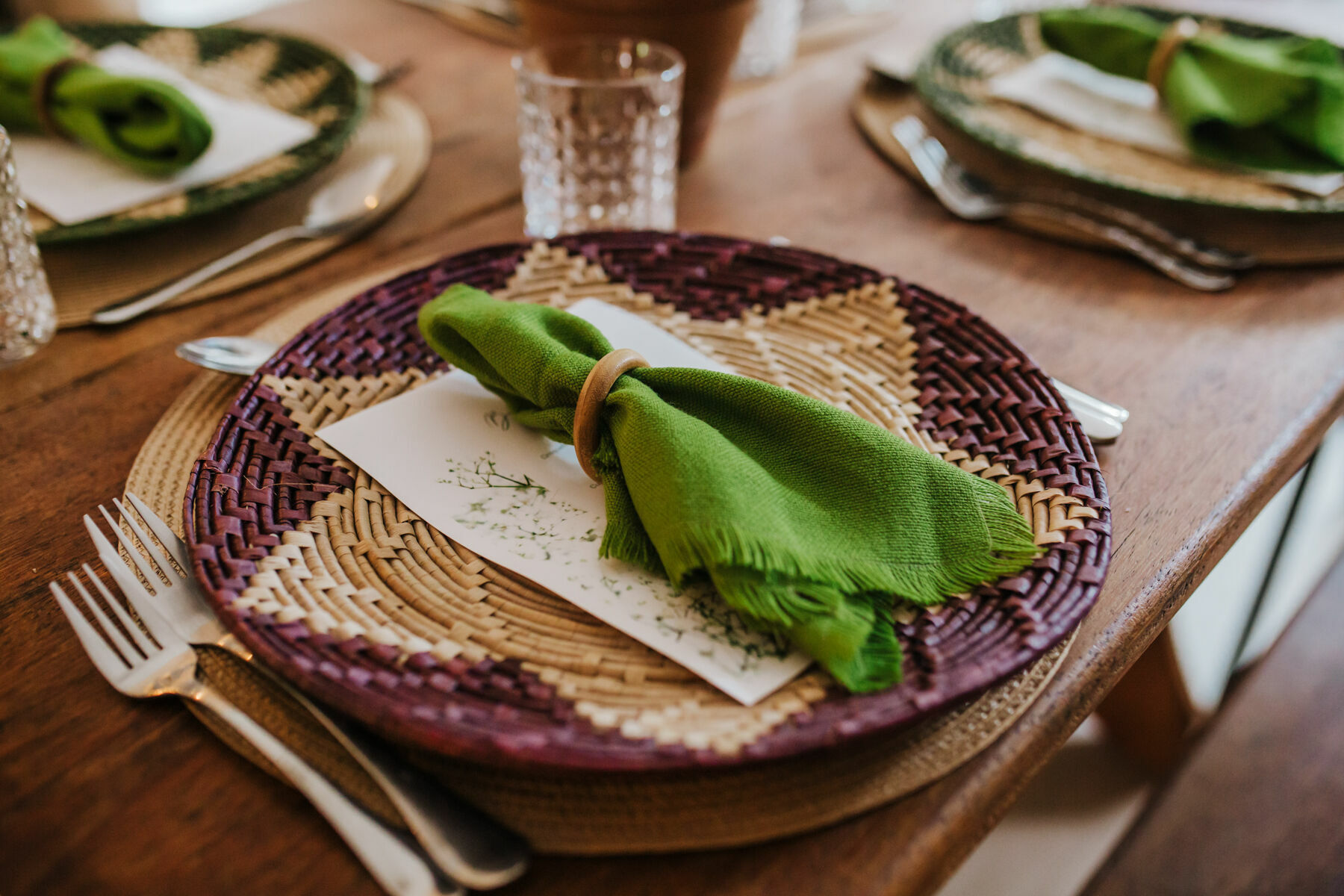 Foto Batizado do Eduardo - Imagem 27