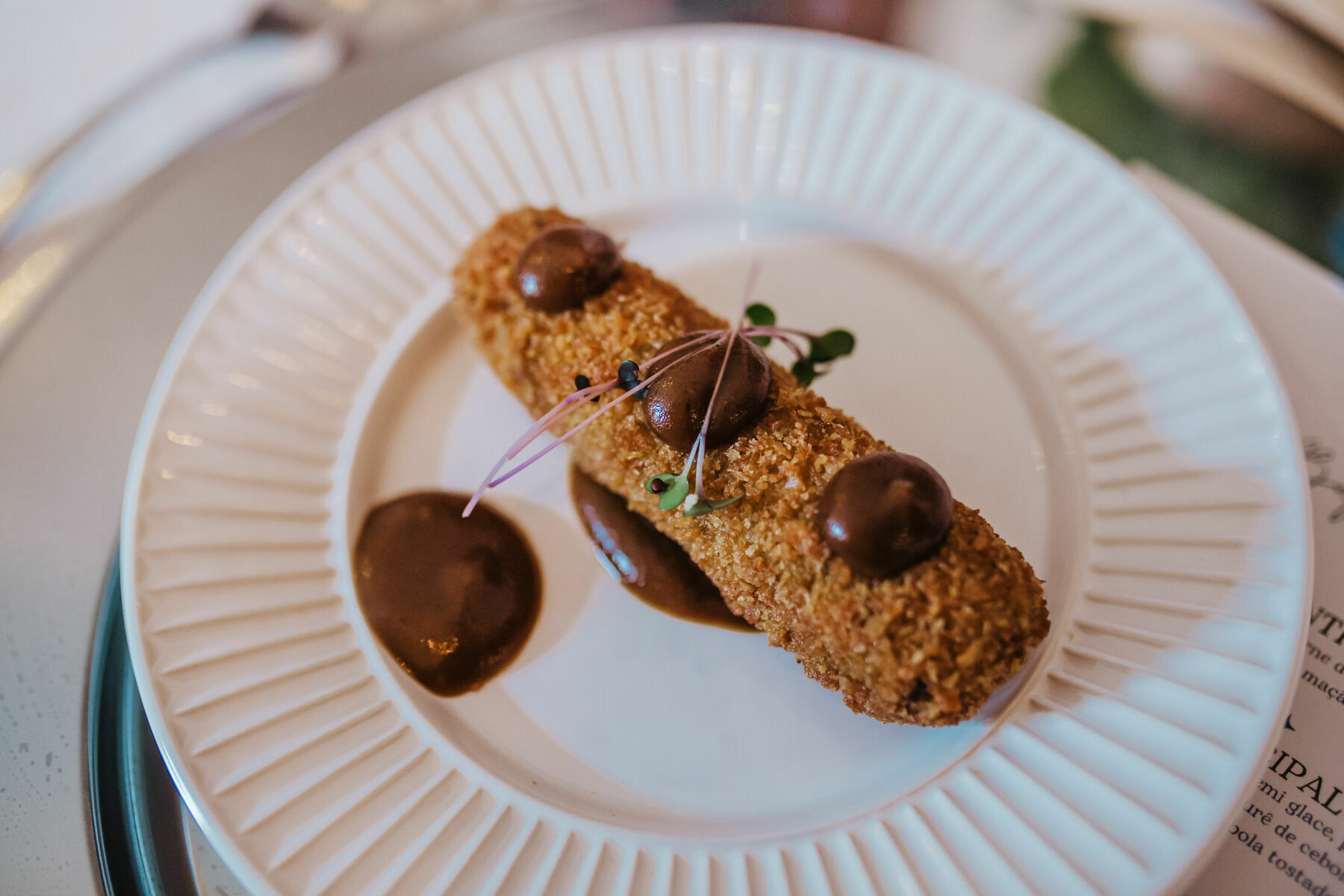 Foto Batizado do Eduardo - Imagem 31