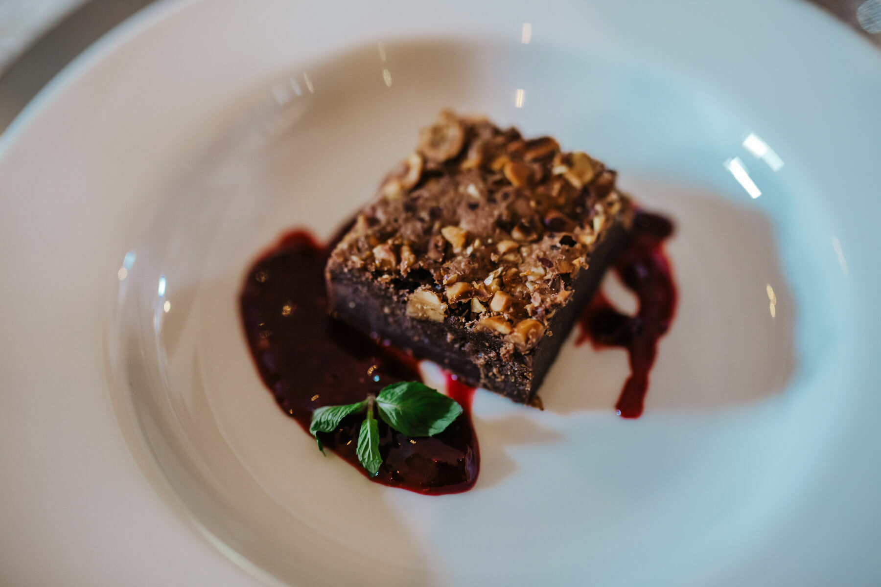 Foto Batizado do Eduardo - Imagem 33