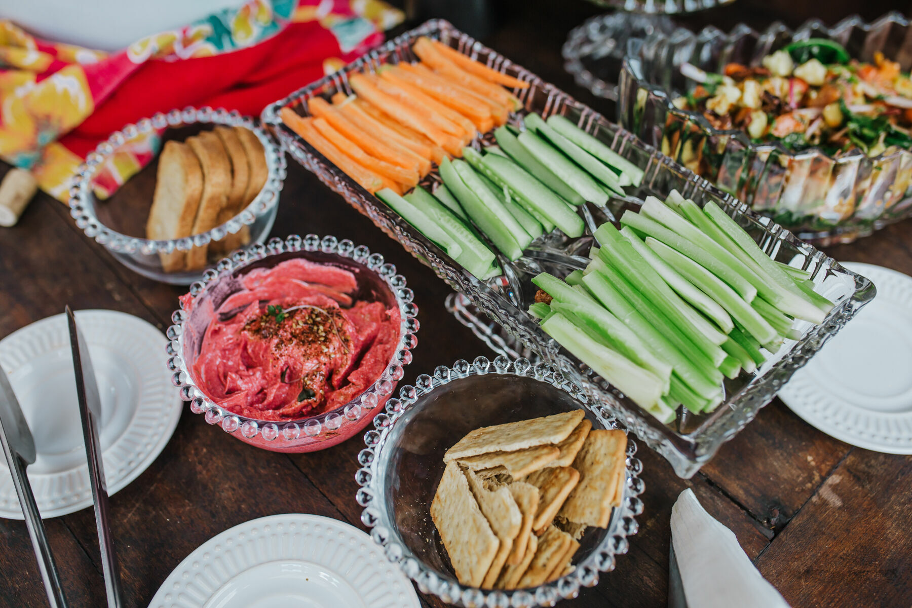 Foto Batizado do Eduardo - Imagem 18