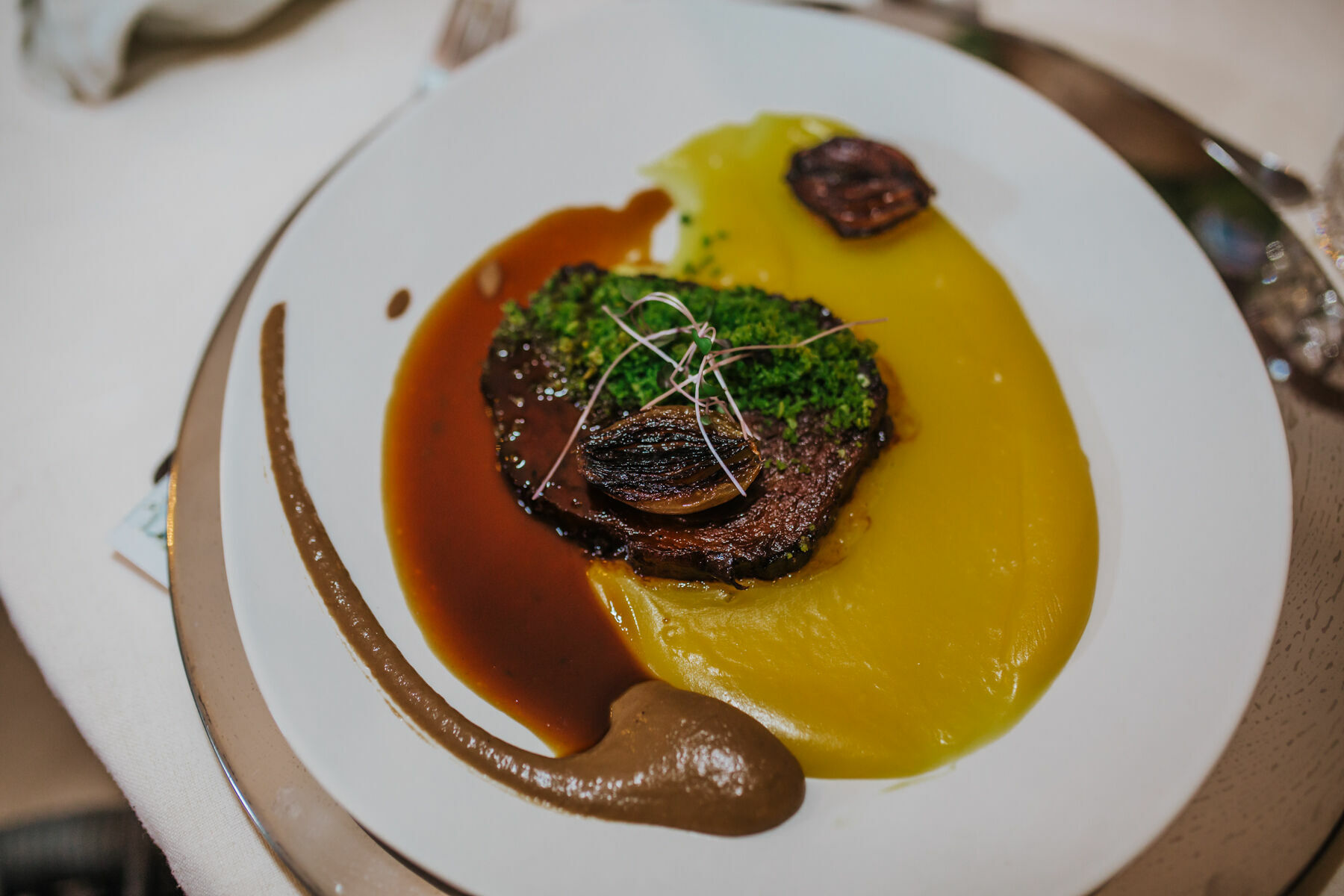 Foto Batizado do Eduardo - Imagem 32