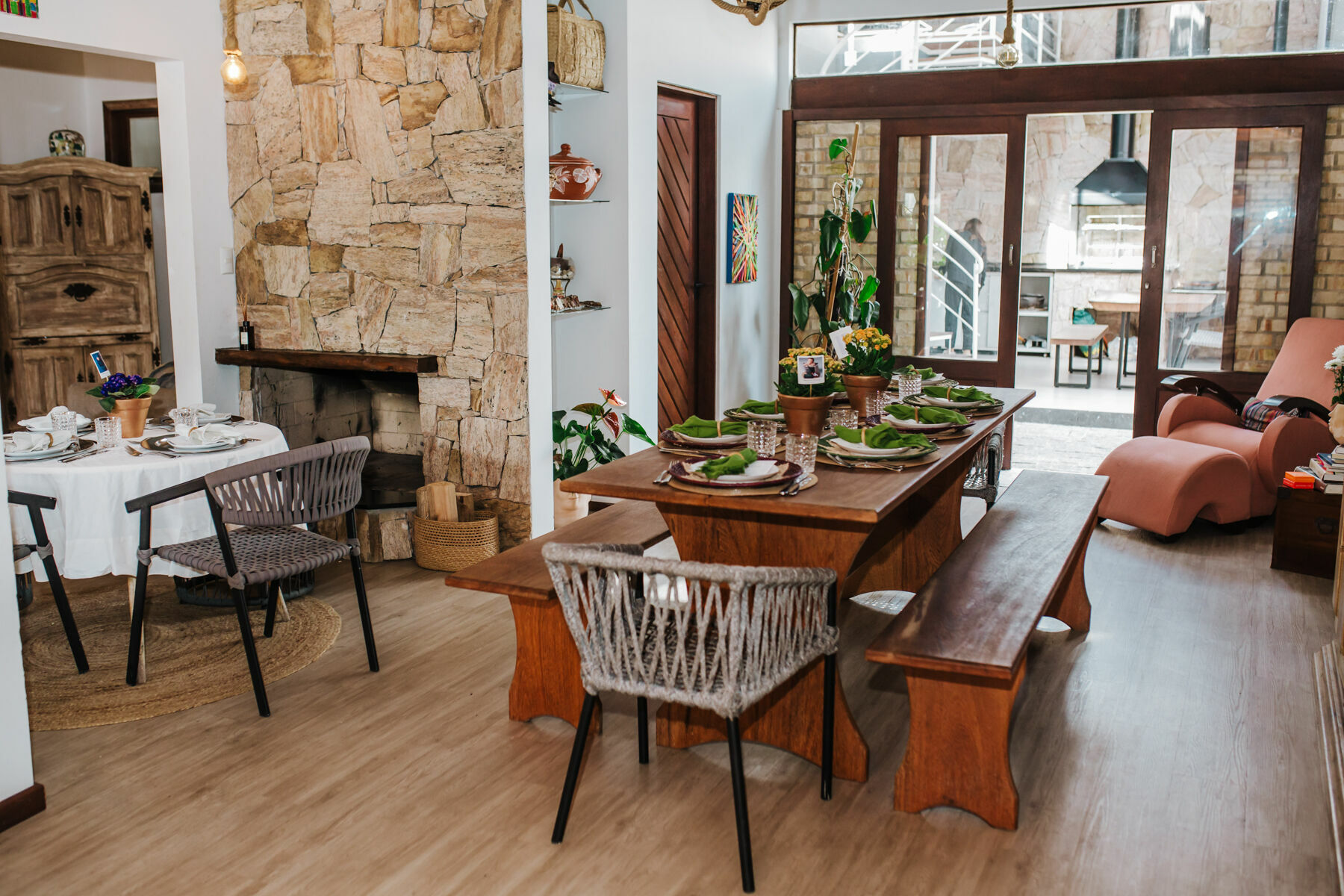 Foto Batizado do Eduardo - Imagem 20