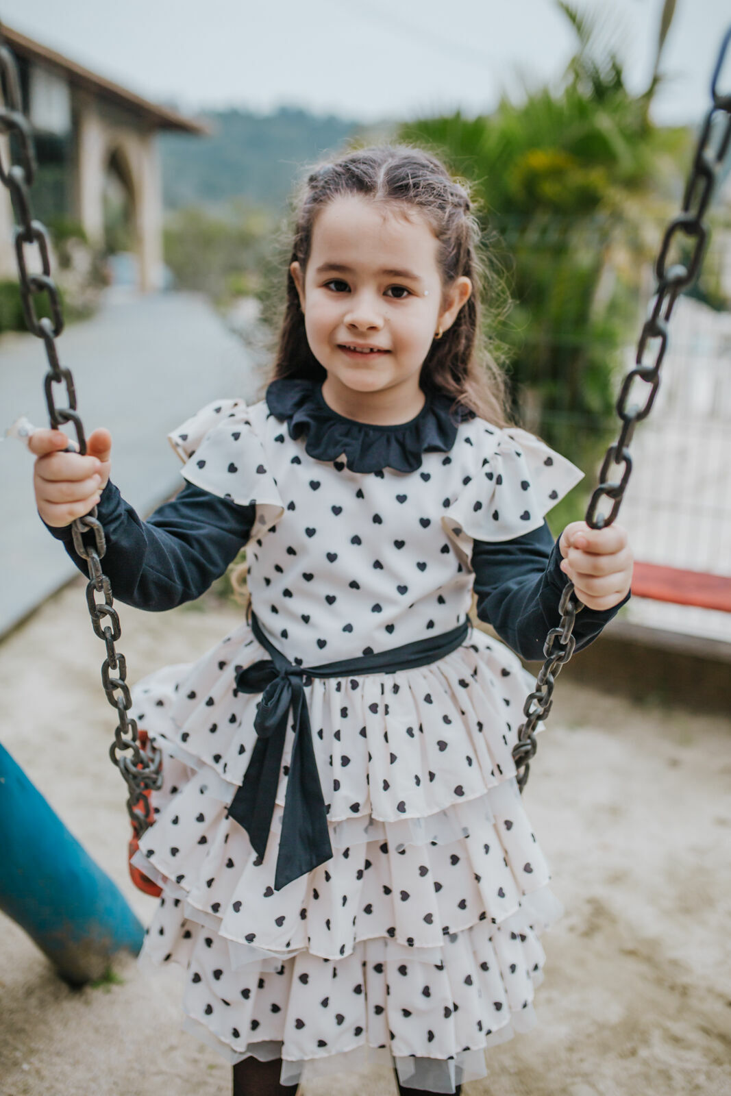 Foto Festa Infantil Maria Luisa - Imagem 11