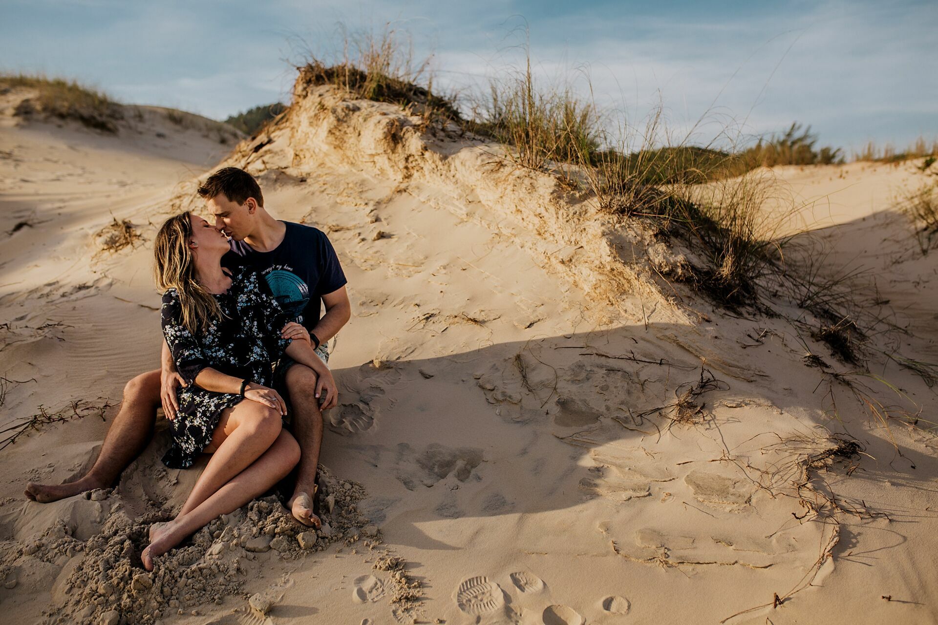 Foto Ensaio Gestante Gracieli em Florianópolis Foto Ensaio Gestante Gracieli em Florianópolis - Imagem 3