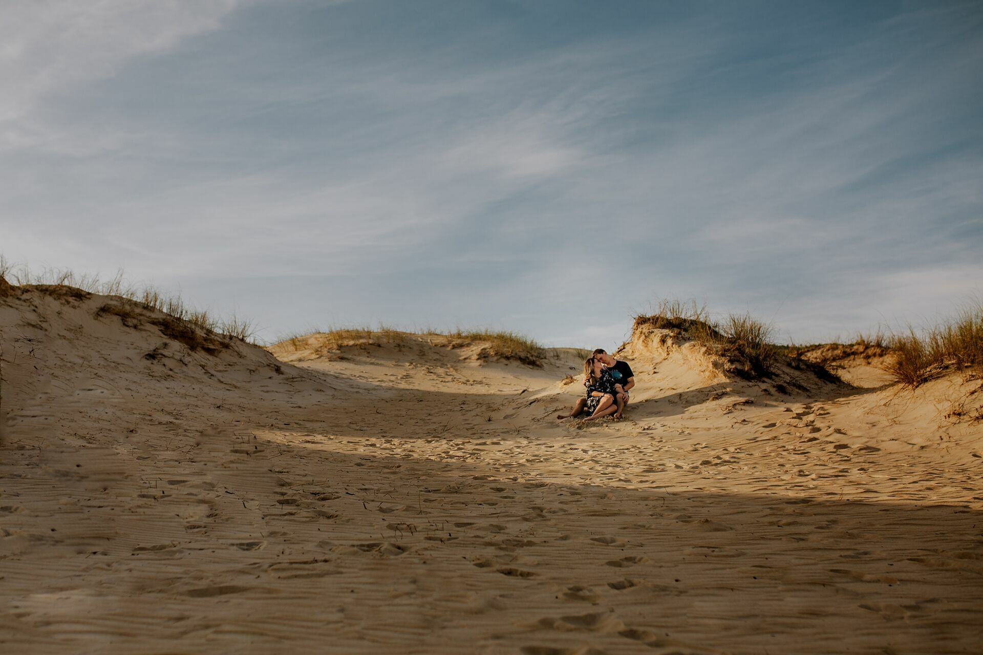Foto Ensaio Gestante Gracieli em Florianópolis Foto Ensaio Gestante Gracieli em Florianópolis - Imagem 2