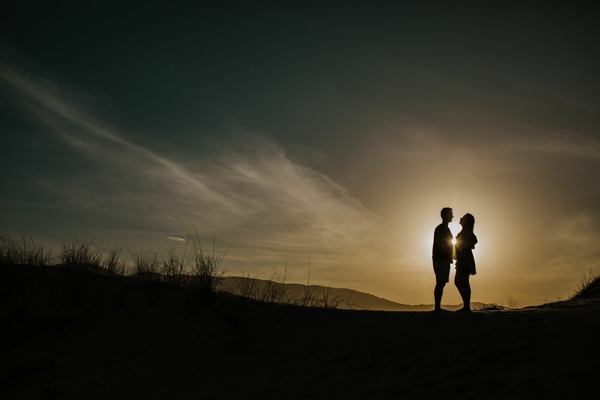 Foto Ensaio Gestante Gracieli em Florianópolis Foto Ensaio Gestante Gracieli em Florianópolis - Imagem 13