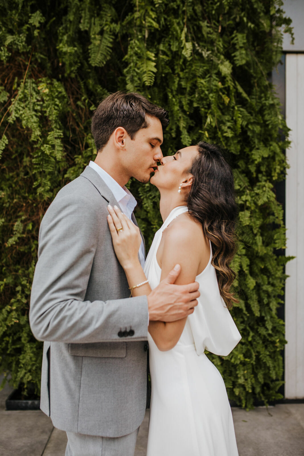 Foto Ensaio Casamento Pré Wedding da Paula e do Gui em Florianópolis Foto Ensaio Casamento Pré Wedding da Paula e do Gui em Florianópolis - Imagem 12