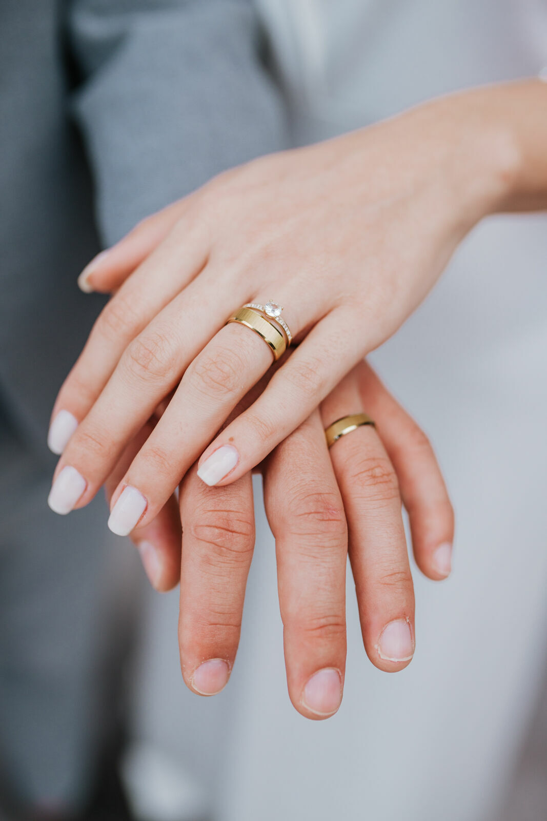 Foto Ensaio Casamento Pré Wedding da Paula e do Gui em Florianópolis Foto Ensaio Casamento Pré Wedding da Paula e do Gui em Florianópolis - Imagem 3