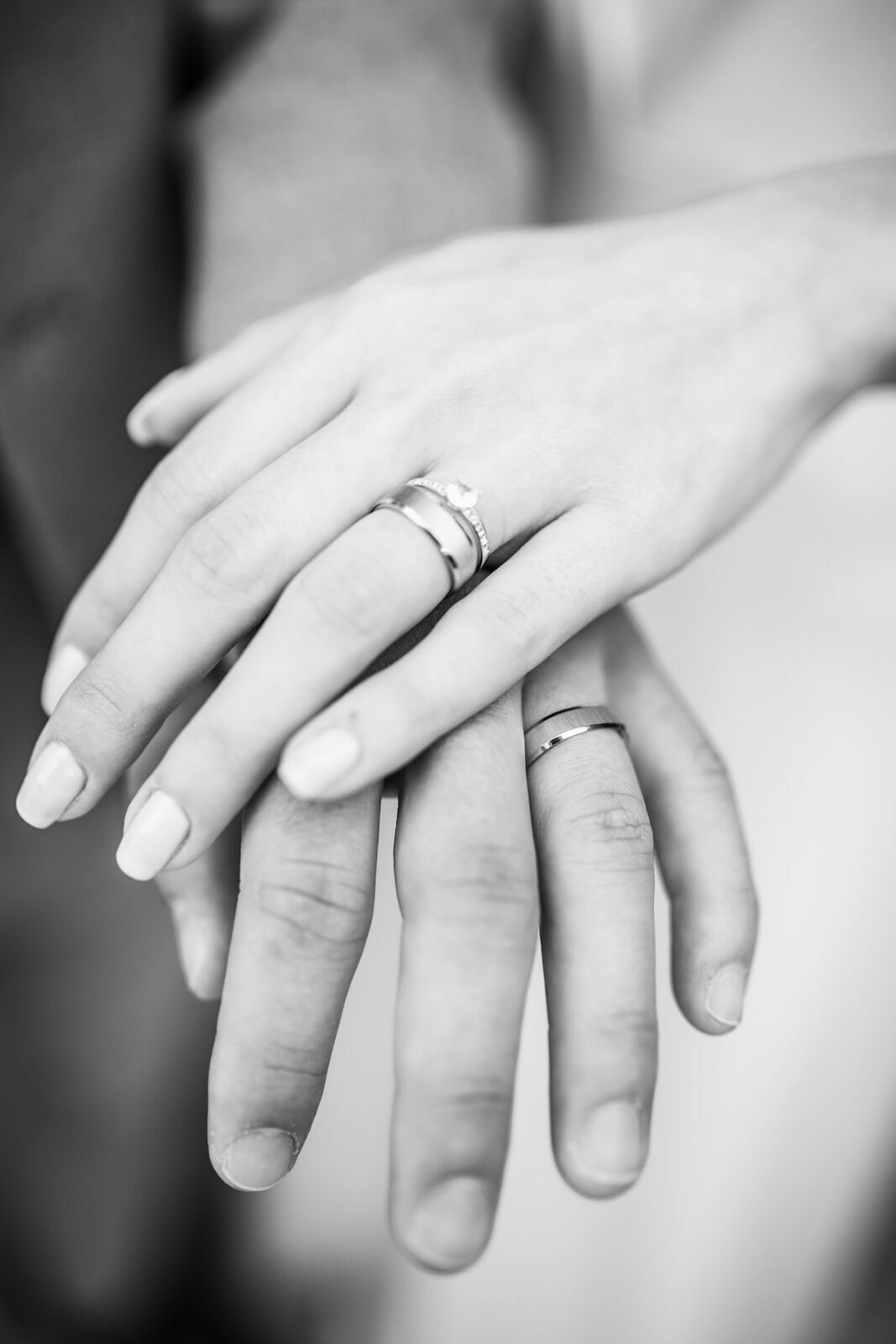 Foto Ensaio Casamento Pré Wedding da Paula e do Gui em Florianópolis Foto Ensaio Casamento Pré Wedding da Paula e do Gui em Florianópolis - Imagem 4