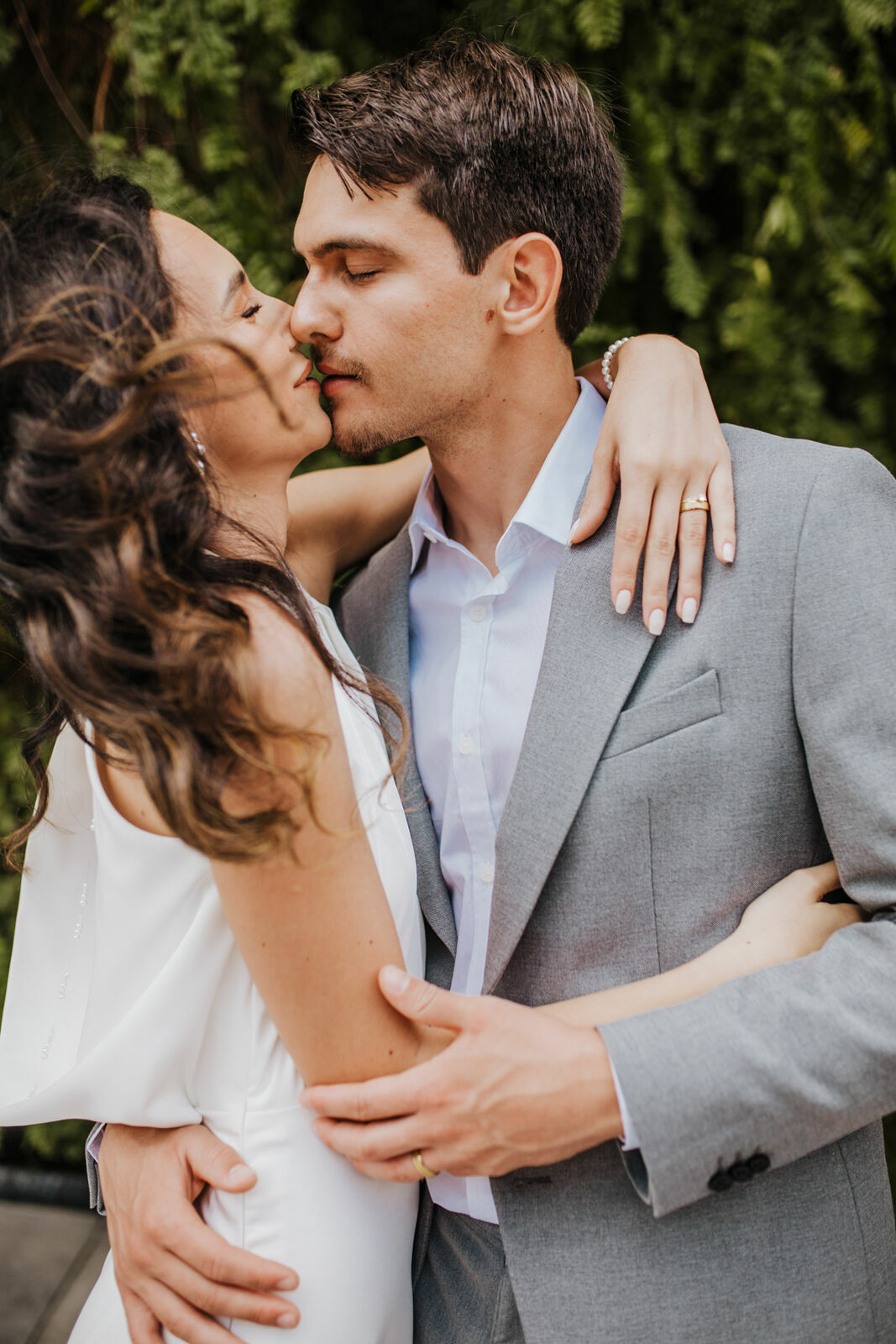 Foto Ensaio Casamento Pré Wedding da Paula e do Gui em Florianópolis Foto Ensaio Casamento Pré Wedding da Paula e do Gui em Florianópolis - Imagem 15