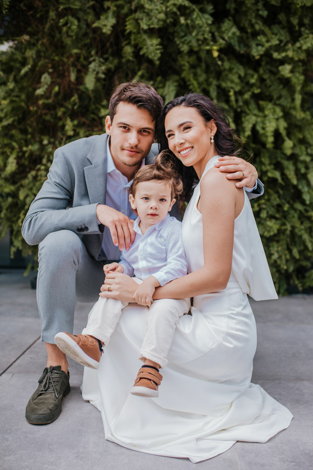 Foto Ensaio Casamento Pré Wedding da Paula e do Gui em Florianópolis Foto Ensaio Casamento Pré Wedding da Paula e do Gui em Florianópolis - Imagem 27