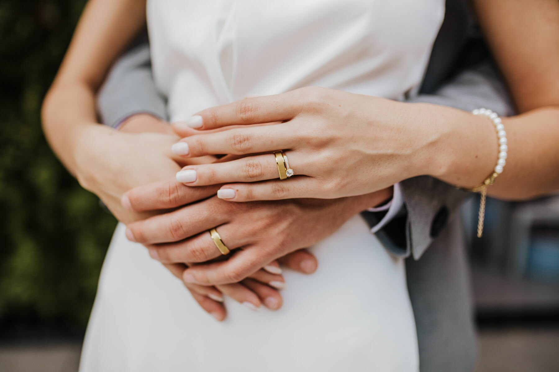 Foto Ensaio Casamento Pré Wedding da Paula e do Gui em Florianópolis Foto Ensaio Casamento Pré Wedding da Paula e do Gui em Florianópolis - Imagem 18