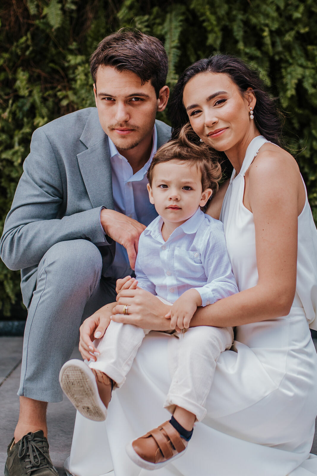 Foto Ensaio Casamento Pré Wedding da Paula e do Gui em Florianópolis Foto Ensaio Casamento Pré Wedding da Paula e do Gui em Florianópolis - Imagem 26