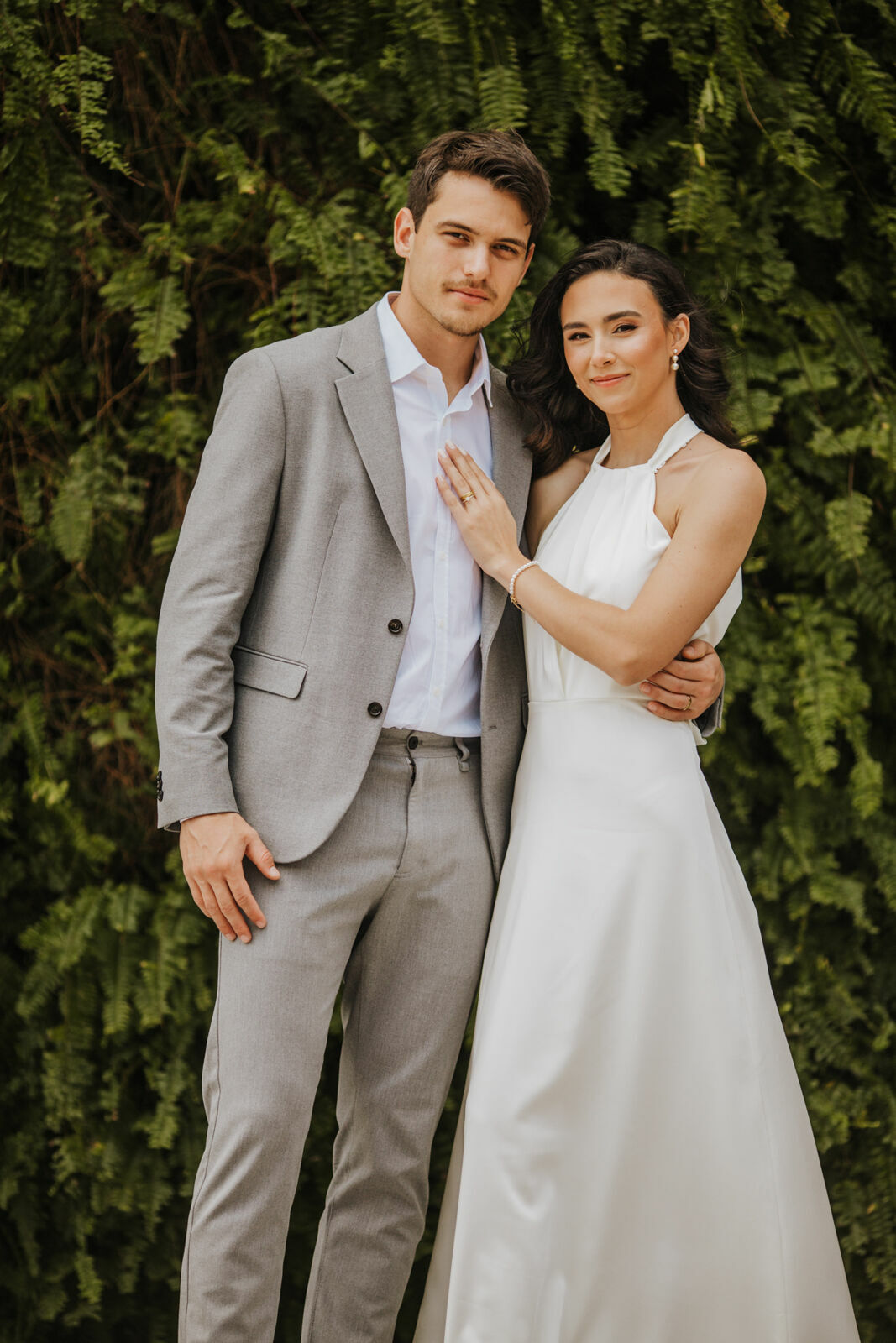 Foto Ensaio Casamento Pré Wedding da Paula e do Gui em Florianópolis Foto Ensaio Casamento Pré Wedding da Paula e do Gui em Florianópolis - Imagem 33