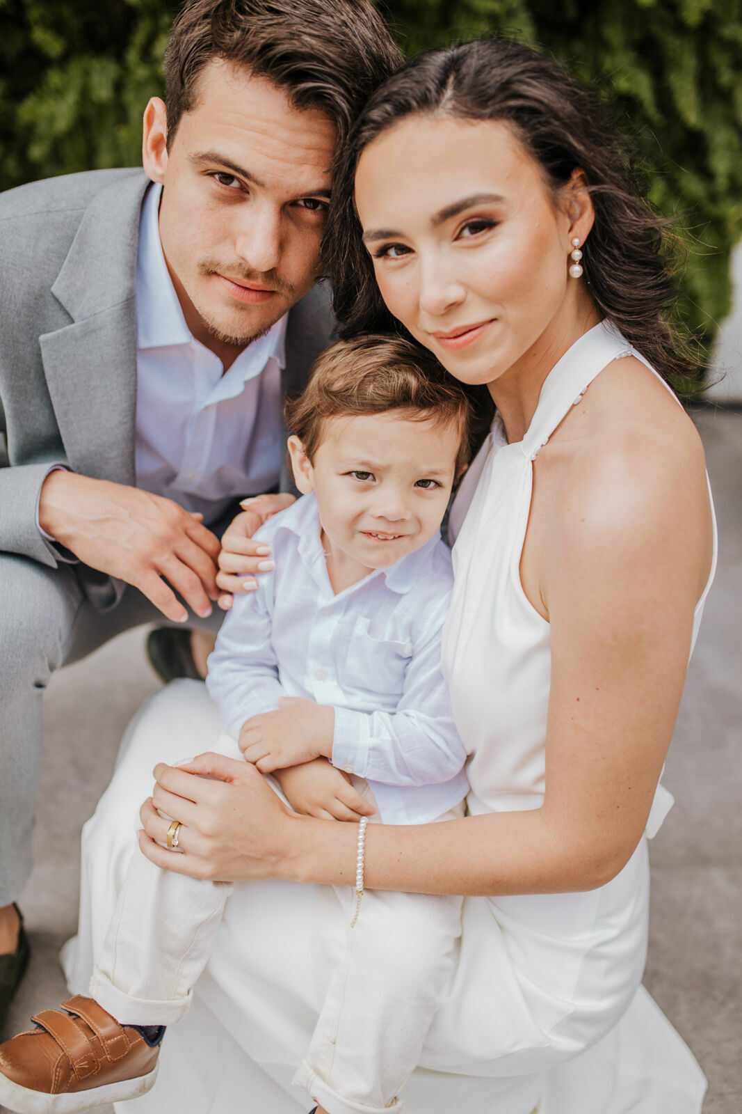 Foto Ensaio Casamento Pré Wedding da Paula e do Gui em Florianópolis Foto Ensaio Casamento Pré Wedding da Paula e do Gui em Florianópolis - Imagem 28