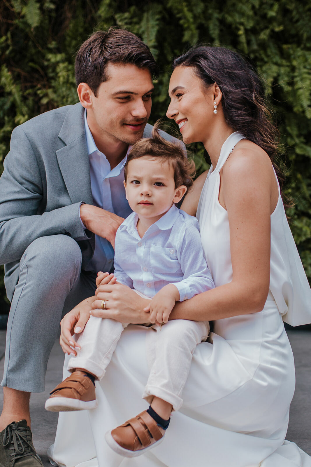 Foto Ensaio Casamento Pré Wedding da Paula e do Gui em Florianópolis Foto Ensaio Casamento Pré Wedding da Paula e do Gui em Florianópolis - Imagem 25