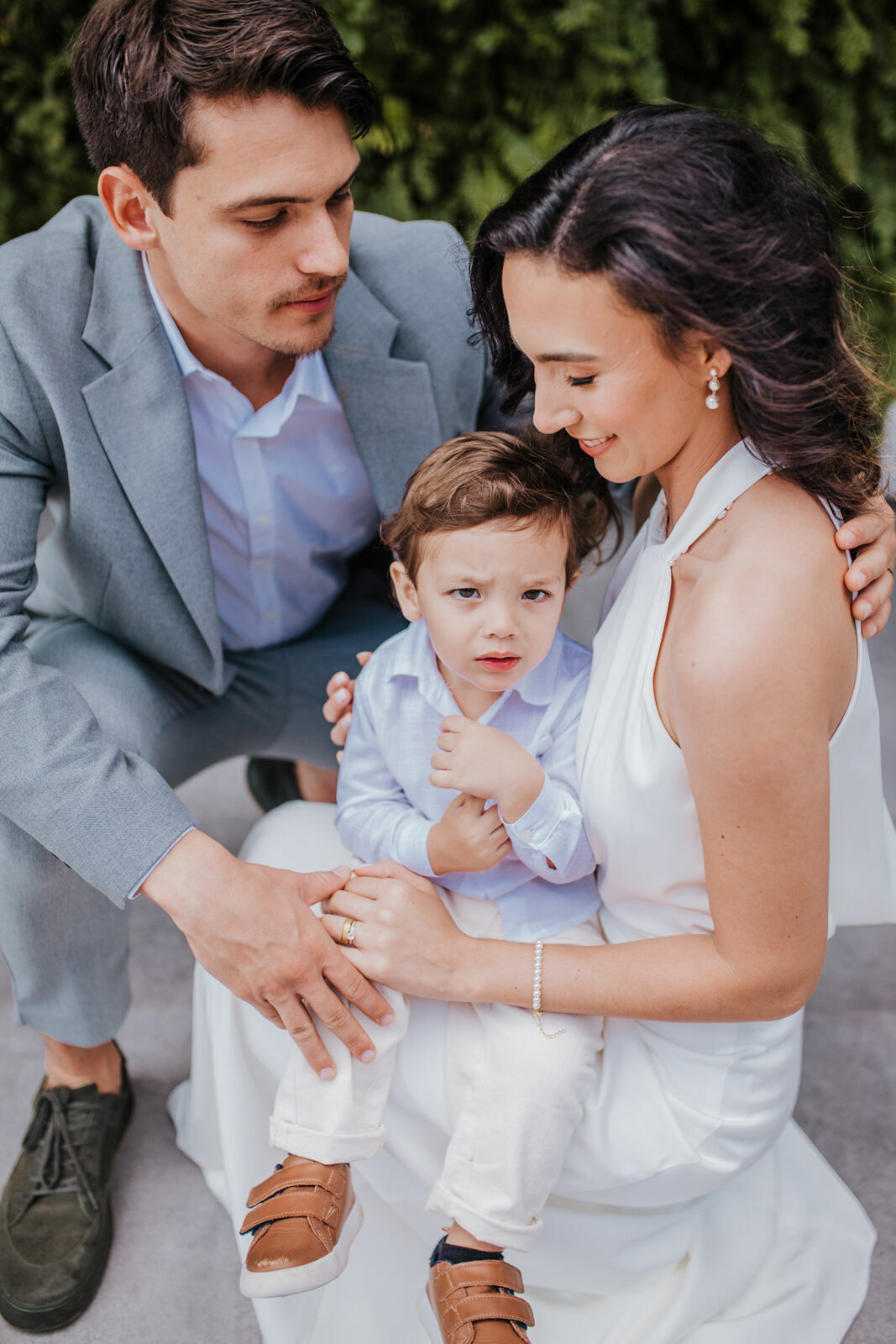 Foto Ensaio Casamento Pré Wedding da Paula e do Gui em Florianópolis Foto Ensaio Casamento Pré Wedding da Paula e do Gui em Florianópolis - Imagem 30