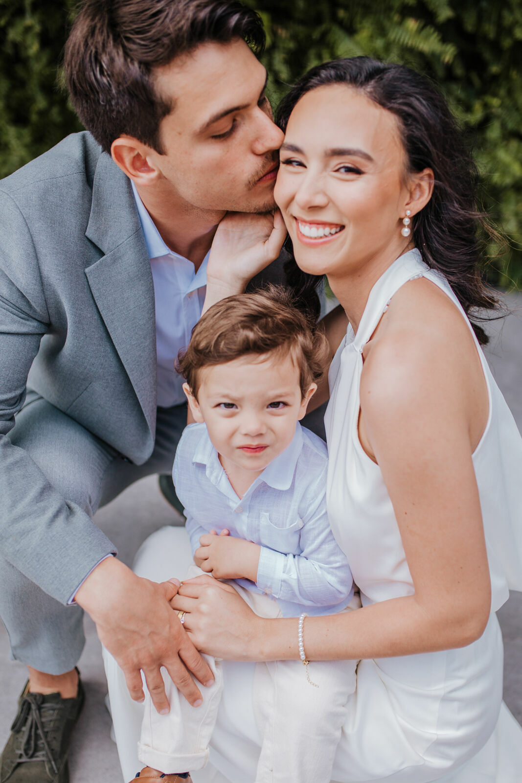 Foto Ensaio Casamento Pré Wedding da Paula e do Gui em Florianópolis Foto Ensaio Casamento Pré Wedding da Paula e do Gui em Florianópolis - Imagem 31