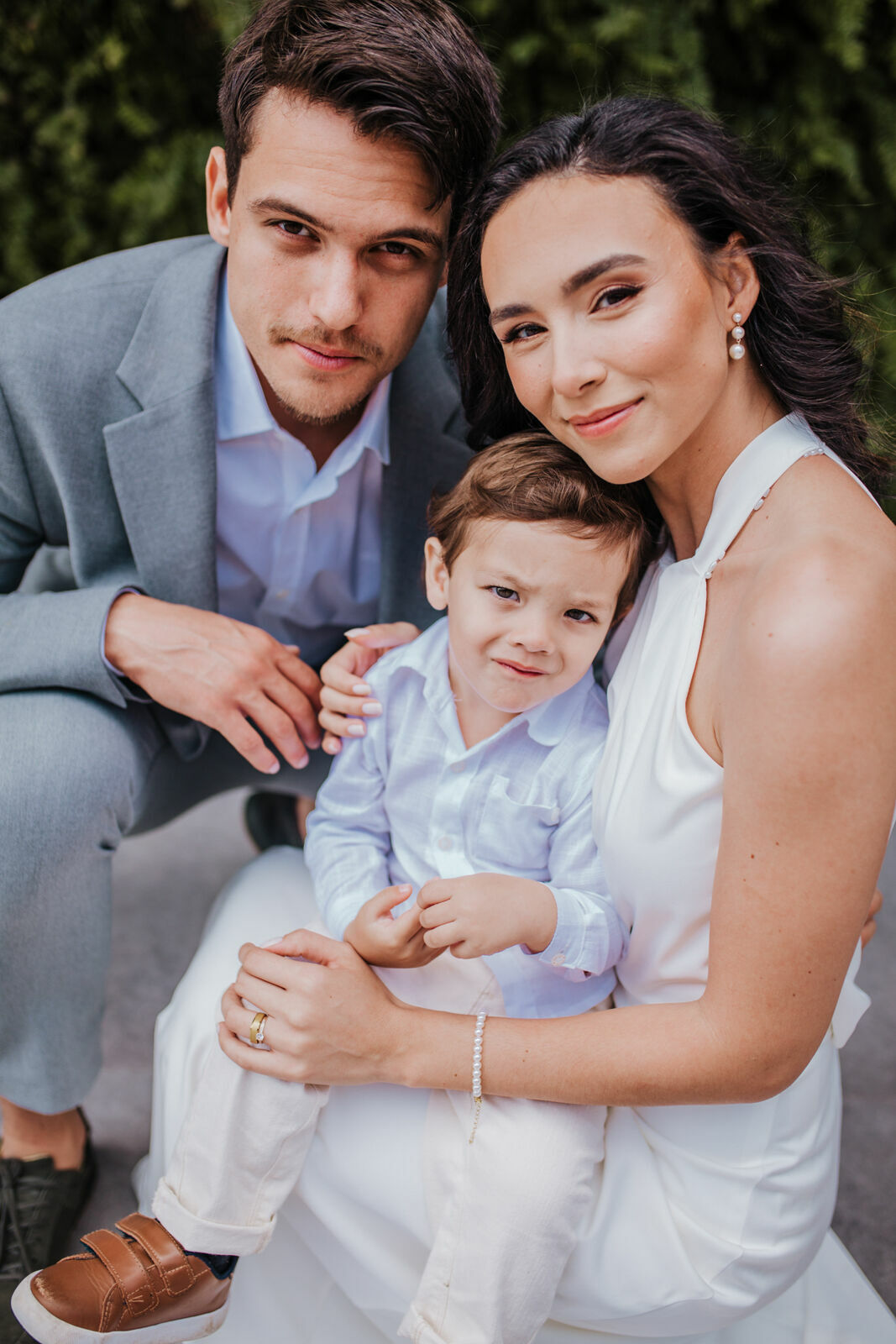 Foto Ensaio Casamento Pré Wedding da Paula e do Gui em Florianópolis Foto Ensaio Casamento Pré Wedding da Paula e do Gui em Florianópolis - Imagem 29