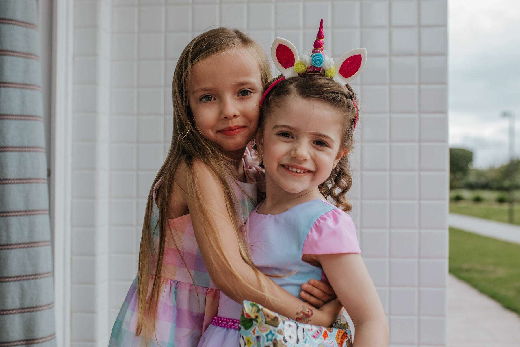 Foto Festa Infantil da Lívia - Imagem 8