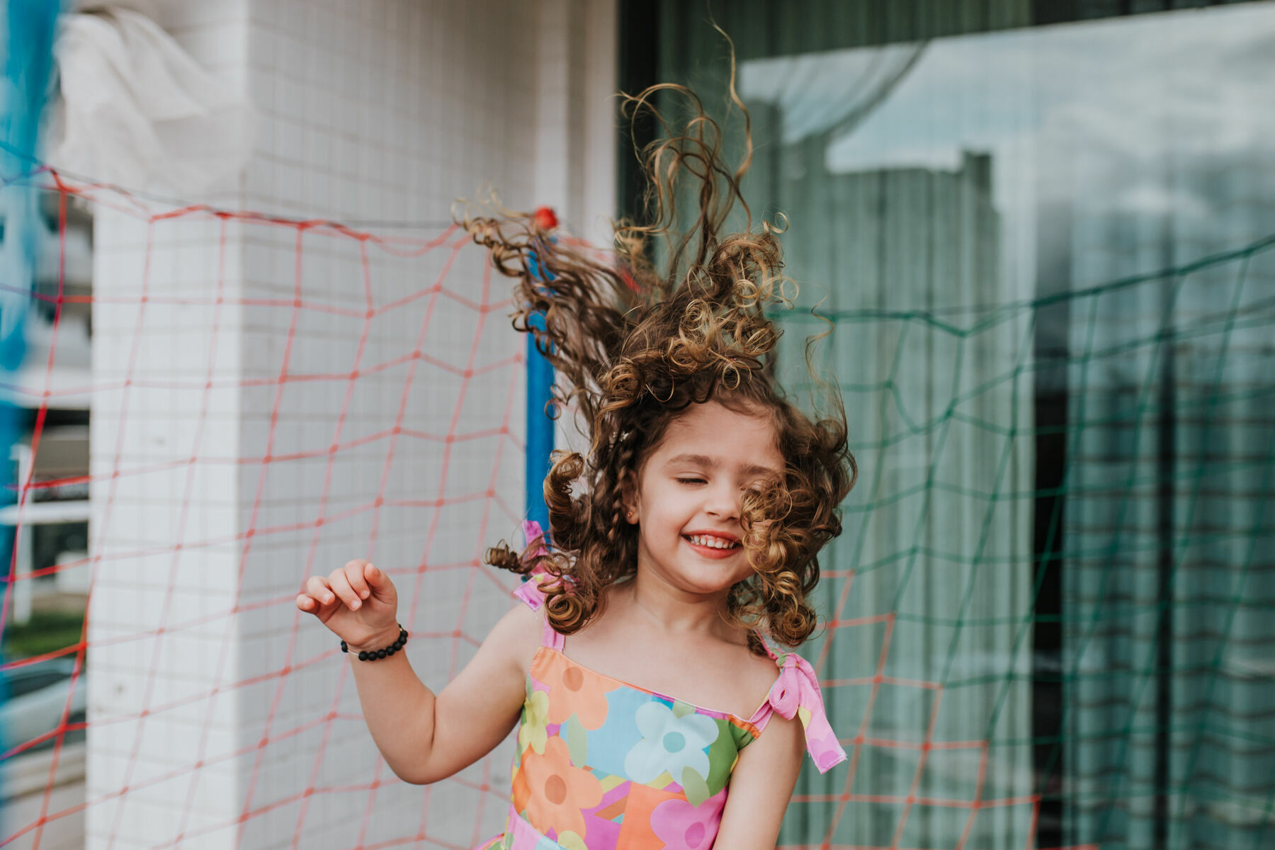 Foto Festa Infantil da Lívia - Imagem 10