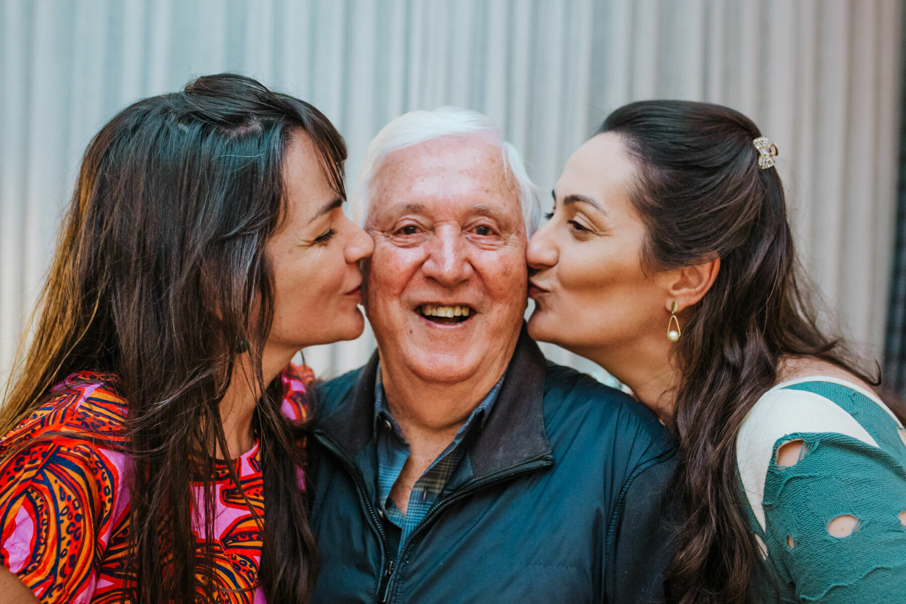 Foto Festa Infantil da Lívia - Imagem 25