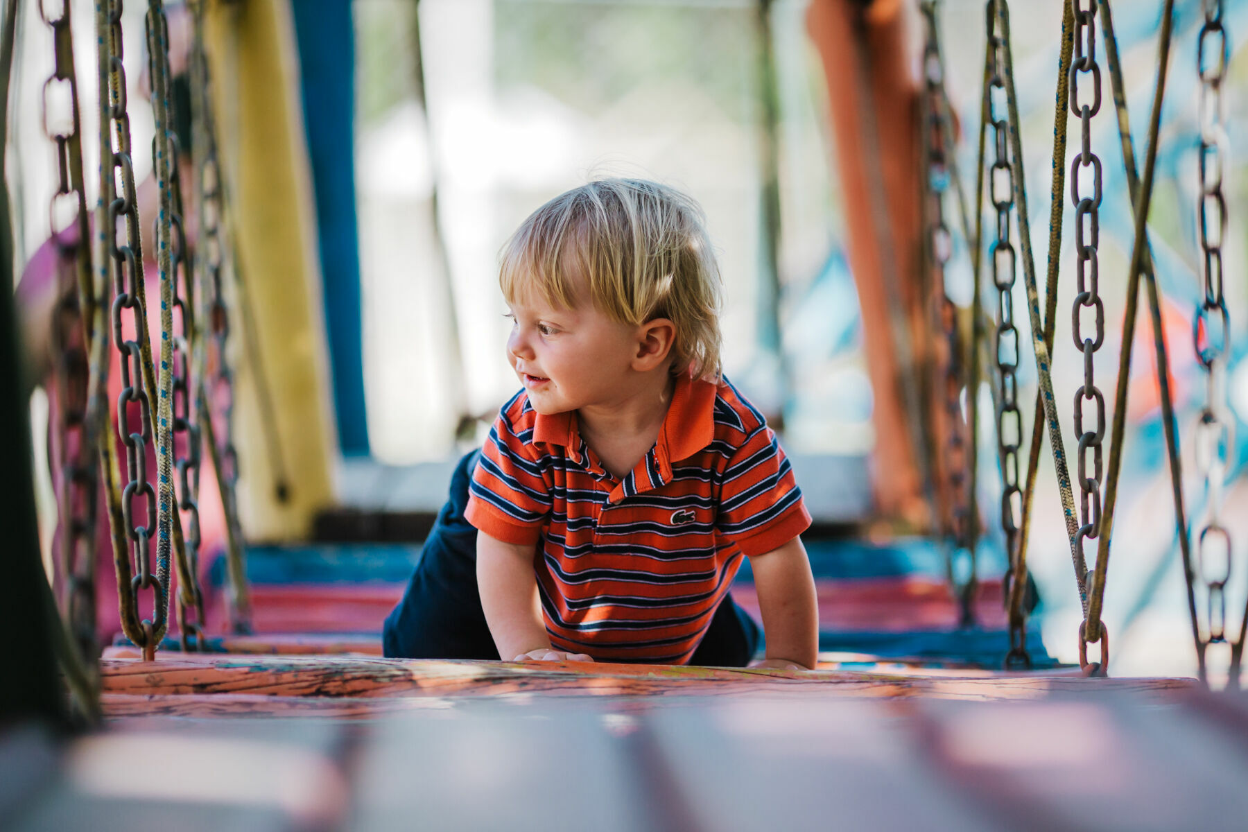 Foto Festa Infantil Ana Beatriz 5 Anos - Imagem 21