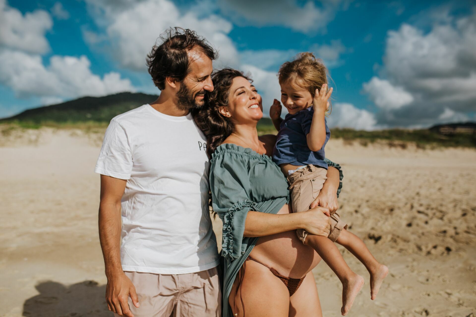Foto Ensaio Gestante Júlia - Imagem 46