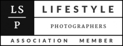 imagem Lifestyle Photographers Association